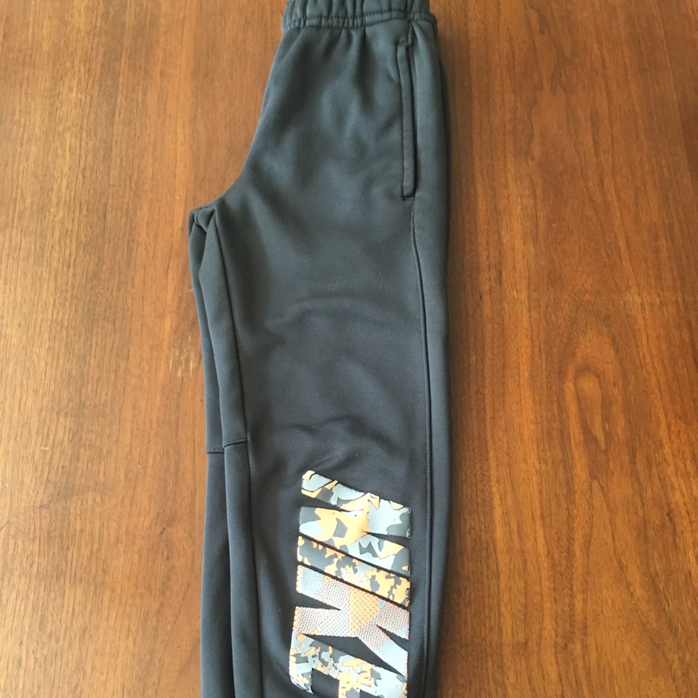 Nike Jogger